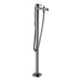 76445341 Bathroom/Bathroom Tub & Shower Faucets/Tub Fillers