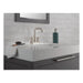 2554-SSMPU-DST Bathroom/Bathroom Sink Faucets/Centerset Sink Faucets