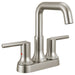 2554-SSMPU-DST Bathroom/Bathroom Sink Faucets/Centerset Sink Faucets