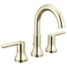 3559-PNMPU-DST Bathroom/Bathroom Sink Faucets/Widespread Sink Faucets