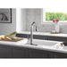 9182TL-AR-PR-DST Kitchen/Kitchen Faucets/Pull Down Spray Faucets