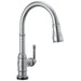 9190TL-AR-DST Kitchen/Kitchen Faucets/Pull Down Spray Faucets