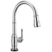 9190TL-DST Kitchen/Kitchen Faucets/Pull Down Spray Faucets