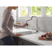 9982TL-AR-PR-DST Kitchen/Kitchen Faucets/Bar & Prep Faucets