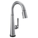 9982TL-AR-PR-DST Kitchen/Kitchen Faucets/Bar & Prep Faucets