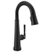 9982TL-BL-DST Kitchen/Kitchen Faucets/Bar & Prep Faucets
