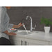 9982TL-PR-DST Kitchen/Kitchen Faucets/Bar & Prep Faucets