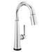 9982TL-PR-DST Kitchen/Kitchen Faucets/Bar & Prep Faucets