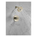 T14258-PN Bathroom/Bathroom Tub & Shower Faucets/Shower Only Faucet Trim