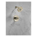 T14258-PN Bathroom/Bathroom Tub & Shower Faucets/Shower Only Faucet Trim
