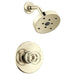 T14258-PN Bathroom/Bathroom Tub & Shower Faucets/Shower Only Faucet Trim