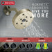 T14259-PN Bathroom/Bathroom Tub & Shower Faucets/Shower Only Faucet Trim