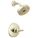 T14259-PN Bathroom/Bathroom Tub & Shower Faucets/Shower Only Faucet Trim