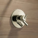 T17059-PN Bathroom/Bathroom Tub & Shower Faucets/Shower Only Faucet Trim