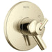 T17059-PN Bathroom/Bathroom Tub & Shower Faucets/Shower Only Faucet Trim