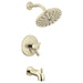 T17T459-PNH2O Bathroom/Bathroom Tub & Shower Faucets/Tub & Shower Faucet Trim