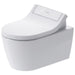 613200011001300 Bathroom/Toilets Bidets & Bidet Seats/Bidet Seats