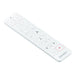 613200011001300 Bathroom/Toilets Bidets & Bidet Seats/Bidet Seats