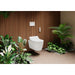 613200011001300 Bathroom/Toilets Bidets & Bidet Seats/Bidet Seats