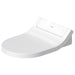613200011001300 Bathroom/Toilets Bidets & Bidet Seats/Bidet Seats