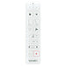 622000011001300 Bathroom/Toilets Bidets & Bidet Seats/Bidets
