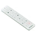 622000011001300 Bathroom/Toilets Bidets & Bidet Seats/Bidets