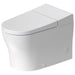 622000011001300 Bathroom/Toilets Bidets & Bidet Seats/Bidets