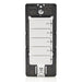 ATW-CDT Bathroom/Bathroom Accessories/Towel Warmers