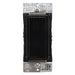 ATW-SS-BL Bathroom/Bathroom Accessories/Towel Warmers