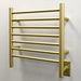 RWHS-SSB Bathroom/Bathroom Accessories/Towel Warmers