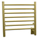 RWHS-SSB Bathroom/Bathroom Accessories/Towel Warmers