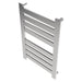 V2337B.2 Bathroom/Bathroom Accessories/Towel Warmers