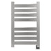 V2337B.2 Bathroom/Bathroom Accessories/Towel Warmers