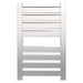 V2337B.2 Bathroom/Bathroom Accessories/Towel Warmers