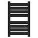 V2337MB.2 Bathroom/Bathroom Accessories/Towel Warmers