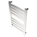 V2337P.2 Bathroom/Bathroom Accessories/Towel Warmers