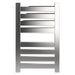 V2337P.2 Bathroom/Bathroom Accessories/Towel Warmers