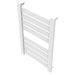 V2337W.2 Bathroom/Bathroom Accessories/Towel Warmers