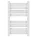 V2337W.2 Bathroom/Bathroom Accessories/Towel Warmers