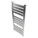 V2356.2 Bathroom/Bathroom Accessories/Towel Warmers