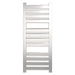 V2356.2 Bathroom/Bathroom Accessories/Towel Warmers