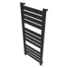 V2356MB.2 Bathroom/Bathroom Accessories/Towel Warmers