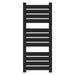 V2356MB.2 Bathroom/Bathroom Accessories/Towel Warmers