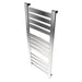 V2356P.2 Bathroom/Bathroom Accessories/Towel Warmers