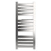V2356P.2 Bathroom/Bathroom Accessories/Towel Warmers