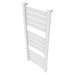 V2356W.2 Bathroom/Bathroom Accessories/Towel Warmers