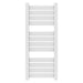 V2356W.2 Bathroom/Bathroom Accessories/Towel Warmers
