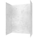 SK364896.221 Bathroom/Bathtubs & Showers/Bathtub & Shower Wall Kits