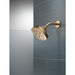 52663-CZ-PR Bathroom/Bathroom Tub & Shower Faucets/Showerheads