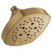 52663-CZ-PR Bathroom/Bathroom Tub & Shower Faucets/Showerheads
